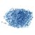 Бісер № 02026 Mill Hill Crystal Blue