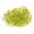 Бісер № 02031 Mill Hill Citron