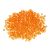 Бісер № 02033 Mill Hill Brilliant Orange