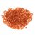 Бісер № 02034 Mill Hill Autumn Flame