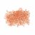 Бісер № 02035 Mill Hill Shim. Apricot