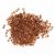 Бісер № 02038 Mill Hill Brilliant Copper