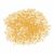 Бісер № 02039 Mill Hill Matte Maize