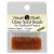 Бісер № 02042 Mill Hill Matte Pumpkin