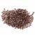 Бісер № 02050 Mill Hill Matte Chocolate