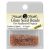 Бісер № 02052 Mill Hill Dark Coral