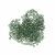 Бісер № 02053 Mill Hill Opaque Celadon
