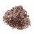 Бісер № 02056 Mill Hill Sable