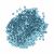 Бісер № 02074 Mill Hill Brilliant Teal