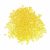 Бісер № 02059 Mill Hill Crayon Yellow