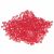 Бісер № 02063 Mill Hill Crayon Crimson