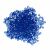 Бісер № 02065 Mill Hill Cr. Royal Blue