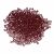 Бісер № 02068 Mill Hill Crayon Brown
