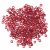 Бісер № 02075 Mill Hill Grenadine