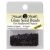 Бісер № 02080 Mill Hill Dark Plum