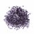 Бісер № 02080 Mill Hill Dark Plum
