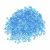 Бісер № 02088 Mill Hill Opal Capri