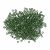 Бісер № 02094 Mill Hill Opaque Moss