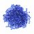 Бісер № 02095 Mill Hill Indigo Passion
