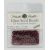 Бісер № 02099 Mill Hill Ruby