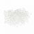 Бісер № 03015 Snow White Mill Hill