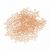 Бісер № 03017 Peachy Blush Mill Hill