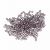 Бісер № 03023 Platinum Violet Mill Hill