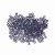 Бісер № 03027 Caspian Blue Mill Hill