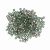Бісер № 03029 Autumn Green Mill Hill