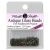 Бісер № 03030 Dusty Mauve Mill Hill