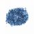 Бісер № 03062 Blue Velvet Mill Hill