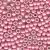 Бісер № 03501 Satin Blush Mill Hill