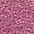 Бісер № 03553 Satin Old Rose Mill Hill
