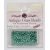 Бісер № 03561 Satin Ice Green Mill Hill