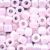 Бісер № 05145 Mill Hill Pale Pink
