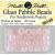 Бісер № 05145 Mill Hill Pale Pink