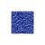 Бісер № 05168 Mill Hill Sapphire
