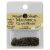 Бісер № 10017 Mill Hill Olive Brilliance