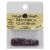 Бісер № 10018 Mill Hill Sheer Blueberry