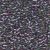 Бісер № 10018 Mill Hill Sheer Blueberry