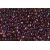 Бісер № 10020 Mill Hill Royal Amethyst