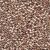 Бісер № 10025 Mill Hill Platinum Rose