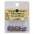 Бісер № 10027 Mill Hill Metallic Lilac