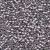 Бісер № 10027 Mill Hill Metallic Lilac