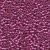 Бісер № 10032 Mill Hill Brilliant Fuchsia