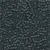 Бісер № 10035 Mill Hill Flat Black