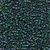Бісер № 10039 Mill Hill Juniper Green