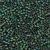 Бісер № 10040 Mill Hill Autumn Green