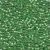 Бісер № 10045 Mill Hill Opaline Jade