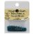 Бісер № 10054 Mill Hill Sheer Deep Teal
